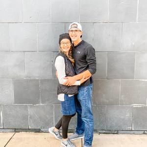 Meet your Posher, Allen